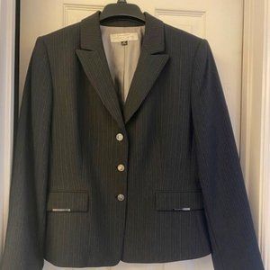 Tahari 2 Pc Suite with Skirt